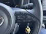 Toyota Aygo X 1.0 VVT-i S-CVT Play AUTOMAAT | ALLSEASON l CAMERA l ADAPT. CRUISE l APPLE CARPLAY l ANDROID AUTO
