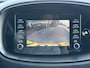 Toyota Aygo X 1.0 VVT-i S-CVT Play AUTOMAAT | ALLSEASON l CAMERA l ADAPT. CRUISE l APPLE CARPLAY l ANDROID AUTO