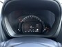 Toyota Aygo X 1.0 VVT-i S-CVT Play AUTOMAAT | ALLSEASON l CAMERA l ADAPT. CRUISE l APPLE CARPLAY l ANDROID AUTO