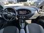Toyota Aygo X 1.0 VVT-i S-CVT Play AUTOMAAT | ALLSEASON l CAMERA l ADAPT. CRUISE l APPLE CARPLAY l ANDROID AUTO