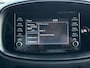 Toyota Aygo X 1.0 VVT-i S-CVT Play AUTOMAAT | ALLSEASON l CAMERA l ADAPT. CRUISE l APPLE CARPLAY l ANDROID AUTO