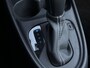 Toyota Aygo X 1.0 VVT-i S-CVT Play AUTOMAAT | ALLSEASON l CAMERA l ADAPT. CRUISE l APPLE CARPLAY l ANDROID AUTO