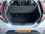 Toyota Aygo X 1.0 VVT-i S-CVT Play AUTOMAAT | ALLSEASON l CAMERA l ADAPT. CRUISE l APPLE CARPLAY l ANDROID AUTO