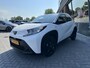 Toyota Aygo X 1.0 VVT-i S-CVT Play AUTOMAAT | ALLSEASON l CAMERA l ADAPT. CRUISE l APPLE CARPLAY l ANDROID AUTO
