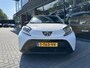Toyota Aygo X 1.0 VVT-i S-CVT Play AUTOMAAT | ALLSEASON l CAMERA l ADAPT. CRUISE l APPLE CARPLAY l ANDROID AUTO