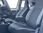Toyota Aygo X 1.0 VVT-i S-CVT Play AUTOMAAT | ALLSEASON l CAMERA l ADAPT. CRUISE l APPLE CARPLAY l ANDROID AUTO