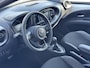 Toyota Aygo X 1.0 VVT-i S-CVT Play AUTOMAAT | ALLSEASON l CAMERA l ADAPT. CRUISE l APPLE CARPLAY l ANDROID AUTO