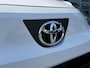 Toyota Aygo X 1.0 VVT-i S-CVT Play AUTOMAAT | ALLSEASON l CAMERA l ADAPT. CRUISE l APPLE CARPLAY l ANDROID AUTO
