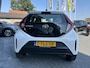 Toyota Aygo X 1.0 VVT-i S-CVT Play AUTOMAAT | ALLSEASON l CAMERA l ADAPT. CRUISE l APPLE CARPLAY l ANDROID AUTO