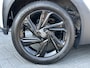 Toyota Aygo X 1.0 VVT-i S-CVT Play AUTOMAAT | ALLSEASON l CAMERA l ADAPT. CRUISE l APPLE CARPLAY l ANDROID AUTO