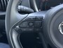 Toyota Aygo X 1.0 VVT-i S-CVT Play AUTOMAAT | ALLSEASON l CAMERA l ADAPT. CRUISE l APPLE CARPLAY l ANDROID AUTO