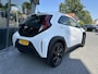 Toyota Aygo X 1.0 VVT-i S-CVT Play AUTOMAAT | ALLSEASON l CAMERA l ADAPT. CRUISE l APPLE CARPLAY l ANDROID AUTO