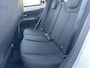 Toyota Aygo X 1.0 VVT-i S-CVT Play AUTOMAAT | ALLSEASON l CAMERA l ADAPT. CRUISE l APPLE CARPLAY l ANDROID AUTO