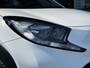 Toyota Aygo X 1.0 VVT-i S-CVT Play AUTOMAAT | ALLSEASON l CAMERA l ADAPT. CRUISE l APPLE CARPLAY l ANDROID AUTO