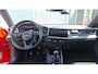Audi A1 Sportback 25 TFSI 95pk Epic / Navigatiesysteem / LM velgen 17 inch / LED / Parkeersensoren A / Digital cockpit