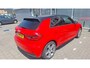 Audi A1 Sportback 25 TFSI 95pk Epic / Navigatiesysteem / LM velgen 17 inch / LED / Parkeersensoren A / Digital cockpit