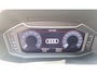 Audi A1 Sportback 25 TFSI 95pk Epic / Navigatiesysteem / LM velgen 17 inch / LED / Parkeersensoren A / Digital cockpit