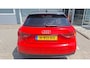 Audi A1 Sportback 25 TFSI 95pk Epic / Navigatiesysteem / LM velgen 17 inch / LED / Parkeersensoren A / Digital cockpit