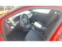 Audi A1 Sportback 25 TFSI 95pk Epic / Navigatiesysteem / LM velgen 17 inch / LED / Parkeersensoren A / Digital cockpit
