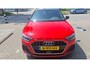 Audi A1 Sportback 25 TFSI 95pk Epic / Navigatiesysteem / LM velgen 17 inch / LED / Parkeersensoren A / Digital cockpit