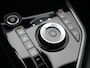 Kia Niro Hybrid 1.6 GDi ExecutiveLine PHEV 182pk Dealer O.H. | Panodak | Adaptive Cruise | Head Up | Camera | Harman / Kardon | Lederen Sportstoelen Ventilatie & Memory | Blis | Keyless | Stuur Verwarmd | Apple Carplay | Sfeerverlichting | Navigatie | Plug In Hybrid |