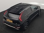 Kia Niro Hybrid 1.6 GDi ExecutiveLine PHEV 182pk Dealer O.H. | Panodak | Adaptive Cruise | Head Up | Camera | Harman / Kardon | Lederen Sportstoelen Ventilatie & Memory | Blis | Keyless | Stuur Verwarmd | Apple Carplay | Sfeerverlichting | Navigatie | Plug In Hybrid |
