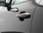 Kia Niro Hybrid 1.6 GDi ExecutiveLine PHEV 182pk Dealer O.H. | Panodak | Adaptive Cruise | Head Up | Camera | Harman / Kardon | Lederen Sportstoelen Ventilatie & Memory | Blis | Keyless | Stuur Verwarmd | Apple Carplay | Sfeerverlichting | Navigatie | Plug In Hybrid |