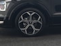 Kia Niro Hybrid 1.6 GDi ExecutiveLine PHEV 182pk Dealer O.H. | Panodak | Adaptive Cruise | Head Up | Camera | Harman / Kardon | Lederen Sportstoelen Ventilatie & Memory | Blis | Keyless | Stuur Verwarmd | Apple Carplay | Sfeerverlichting | Navigatie | Plug In Hybrid |