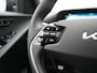 Kia Niro Hybrid 1.6 GDi ExecutiveLine PHEV 182pk Dealer O.H. | Panodak | Adaptive Cruise | Head Up | Camera | Harman / Kardon | Lederen Sportstoelen Ventilatie & Memory | Blis | Keyless | Stuur Verwarmd | Apple Carplay | Sfeerverlichting | Navigatie | Plug In Hybrid |