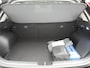 Kia Niro Hybrid 1.6 GDi ExecutiveLine PHEV 182pk Dealer O.H. | Panodak | Adaptive Cruise | Head Up | Camera | Harman / Kardon | Lederen Sportstoelen Ventilatie & Memory | Blis | Keyless | Stuur Verwarmd | Apple Carplay | Sfeerverlichting | Navigatie | Plug In Hybrid |