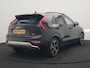 Kia Niro Hybrid 1.6 GDi ExecutiveLine PHEV 182pk Dealer O.H. | Panodak | Adaptive Cruise | Head Up | Camera | Harman / Kardon | Lederen Sportstoelen Ventilatie & Memory | Blis | Keyless | Stuur Verwarmd | Apple Carplay | Sfeerverlichting | Navigatie | Plug In Hybrid |