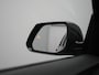 Kia Niro Hybrid 1.6 GDi ExecutiveLine PHEV 182pk Dealer O.H. | Panodak | Adaptive Cruise | Head Up | Camera | Harman / Kardon | Lederen Sportstoelen Ventilatie & Memory | Blis | Keyless | Stuur Verwarmd | Apple Carplay | Sfeerverlichting | Navigatie | Plug In Hybrid |