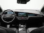 Kia Niro Hybrid 1.6 GDi ExecutiveLine PHEV 182pk Dealer O.H. | Panodak | Adaptive Cruise | Head Up | Camera | Harman / Kardon | Lederen Sportstoelen Ventilatie & Memory | Blis | Keyless | Stuur Verwarmd | Apple Carplay | Sfeerverlichting | Navigatie | Plug In Hybrid |