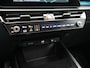 Kia Niro Hybrid 1.6 GDi ExecutiveLine PHEV 182pk Dealer O.H. | Panodak | Adaptive Cruise | Head Up | Camera | Harman / Kardon | Lederen Sportstoelen Ventilatie & Memory | Blis | Keyless | Stuur Verwarmd | Apple Carplay | Sfeerverlichting | Navigatie | Plug In Hybrid |