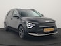 Kia Niro Hybrid 1.6 GDi ExecutiveLine PHEV 182pk Dealer O.H. | Panodak | Adaptive Cruise | Head Up | Camera | Harman / Kardon | Lederen Sportstoelen Ventilatie & Memory | Blis | Keyless | Stuur Verwarmd | Apple Carplay | Sfeerverlichting | Navigatie | Plug In Hybrid |