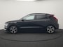 Kia Niro Hybrid 1.6 GDi ExecutiveLine PHEV 182pk Dealer O.H. | Panodak | Adaptive Cruise | Head Up | Camera | Harman / Kardon | Lederen Sportstoelen Ventilatie & Memory | Blis | Keyless | Stuur Verwarmd | Apple Carplay | Sfeerverlichting | Navigatie | Plug In Hybrid |
