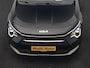 Kia Niro Hybrid 1.6 GDi ExecutiveLine PHEV 182pk Dealer O.H. | Panodak | Adaptive Cruise | Head Up | Camera | Harman / Kardon | Lederen Sportstoelen Ventilatie & Memory | Blis | Keyless | Stuur Verwarmd | Apple Carplay | Sfeerverlichting | Navigatie | Plug In Hybrid |