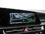 Kia Niro Hybrid 1.6 GDi ExecutiveLine PHEV 182pk Dealer O.H. | Panodak | Adaptive Cruise | Head Up | Camera | Harman / Kardon | Lederen Sportstoelen Ventilatie & Memory | Blis | Keyless | Stuur Verwarmd | Apple Carplay | Sfeerverlichting | Navigatie | Plug In Hybrid |