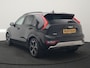 Kia Niro Hybrid 1.6 GDi ExecutiveLine PHEV 182pk Dealer O.H. | Panodak | Adaptive Cruise | Head Up | Camera | Harman / Kardon | Lederen Sportstoelen Ventilatie & Memory | Blis | Keyless | Stuur Verwarmd | Apple Carplay | Sfeerverlichting | Navigatie | Plug In Hybrid |