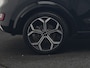 Kia Niro Hybrid 1.6 GDi ExecutiveLine PHEV 182pk Dealer O.H. | Panodak | Adaptive Cruise | Head Up | Camera | Harman / Kardon | Lederen Sportstoelen Ventilatie & Memory | Blis | Keyless | Stuur Verwarmd | Apple Carplay | Sfeerverlichting | Navigatie | Plug In Hybrid |