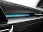 Kia Niro Hybrid 1.6 GDi ExecutiveLine PHEV 182pk Dealer O.H. | Panodak | Adaptive Cruise | Head Up | Camera | Harman / Kardon | Lederen Sportstoelen Ventilatie & Memory | Blis | Keyless | Stuur Verwarmd | Apple Carplay | Sfeerverlichting | Navigatie | Plug In Hybrid |