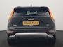 Kia Niro Hybrid 1.6 GDi ExecutiveLine PHEV 182pk Dealer O.H. | Panodak | Adaptive Cruise | Head Up | Camera | Harman / Kardon | Lederen Sportstoelen Ventilatie & Memory | Blis | Keyless | Stuur Verwarmd | Apple Carplay | Sfeerverlichting | Navigatie | Plug In Hybrid |