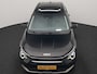 Kia Niro Hybrid 1.6 GDi ExecutiveLine PHEV 182pk Dealer O.H. | Panodak | Adaptive Cruise | Head Up | Camera | Harman / Kardon | Lederen Sportstoelen Ventilatie & Memory | Blis | Keyless | Stuur Verwarmd | Apple Carplay | Sfeerverlichting | Navigatie | Plug In Hybrid |