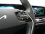 Kia Niro Hybrid 1.6 GDi ExecutiveLine PHEV 182pk Dealer O.H. | Panodak | Adaptive Cruise | Head Up | Camera | Harman / Kardon | Lederen Sportstoelen Ventilatie & Memory | Blis | Keyless | Stuur Verwarmd | Apple Carplay | Sfeerverlichting | Navigatie | Plug In Hybrid |