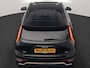 Kia Niro Hybrid 1.6 GDi ExecutiveLine PHEV 182pk Dealer O.H. | Panodak | Adaptive Cruise | Head Up | Camera | Harman / Kardon | Lederen Sportstoelen Ventilatie & Memory | Blis | Keyless | Stuur Verwarmd | Apple Carplay | Sfeerverlichting | Navigatie | Plug In Hybrid |