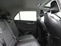 Kia Niro Hybrid 1.6 GDi ExecutiveLine PHEV 182pk Dealer O.H. | Panodak | Adaptive Cruise | Head Up | Camera | Harman / Kardon | Lederen Sportstoelen Ventilatie & Memory | Blis | Keyless | Stuur Verwarmd | Apple Carplay | Sfeerverlichting | Navigatie | Plug In Hybrid |