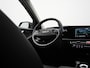 Kia Niro Hybrid 1.6 GDi ExecutiveLine PHEV 182pk Dealer O.H. | Panodak | Adaptive Cruise | Head Up | Camera | Harman / Kardon | Lederen Sportstoelen Ventilatie & Memory | Blis | Keyless | Stuur Verwarmd | Apple Carplay | Sfeerverlichting | Navigatie | Plug In Hybrid |