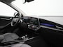Kia Niro Hybrid 1.6 GDi ExecutiveLine PHEV 182pk Dealer O.H. | Panodak | Adaptive Cruise | Head Up | Camera | Harman / Kardon | Lederen Sportstoelen Ventilatie & Memory | Blis | Keyless | Stuur Verwarmd | Apple Carplay | Sfeerverlichting | Navigatie | Plug In Hybrid |