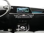 Kia Niro Hybrid 1.6 GDi ExecutiveLine PHEV 182pk Dealer O.H. | Panodak | Adaptive Cruise | Head Up | Camera | Harman / Kardon | Lederen Sportstoelen Ventilatie & Memory | Blis | Keyless | Stuur Verwarmd | Apple Carplay | Sfeerverlichting | Navigatie | Plug In Hybrid |