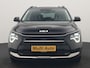 Kia Niro Hybrid 1.6 GDi ExecutiveLine PHEV 182pk Dealer O.H. | Panodak | Adaptive Cruise | Head Up | Camera | Harman / Kardon | Lederen Sportstoelen Ventilatie & Memory | Blis | Keyless | Stuur Verwarmd | Apple Carplay | Sfeerverlichting | Navigatie | Plug In Hybrid |